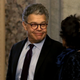 Illustration for article titled Al Franken apparently worked on an upcoming Chris Rock movie